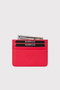 Zoozie Bags Cape - Fuchsia